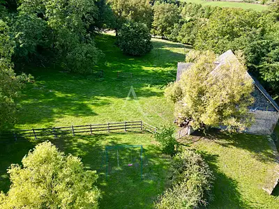 Maison, 128,73 m²