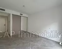 Appartement, 100,6 m²