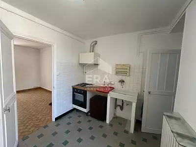 Maison, 78 m²