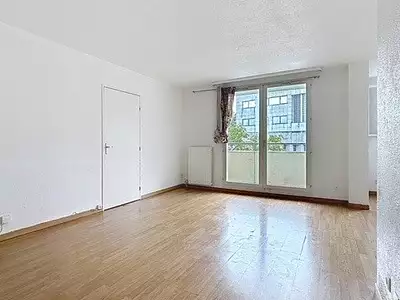 Appartement, 86 m²