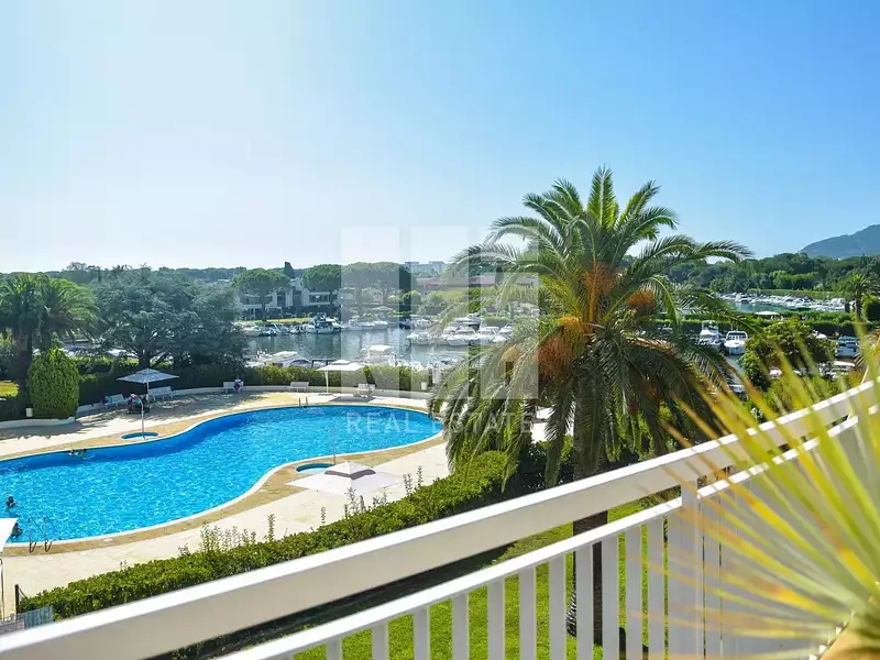 Appartement, 96,03 m²