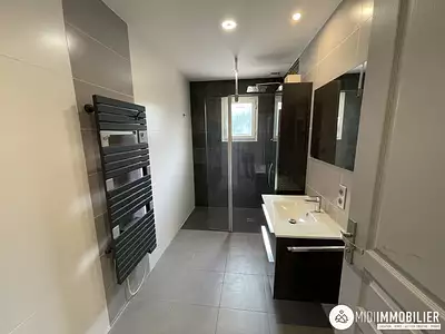 Maison, 94 m²