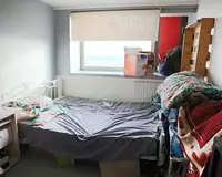 Appartement, 66,75 m²