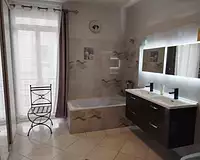 Appartement, 100 m²