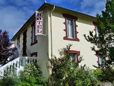 Immeuble, 450 m²