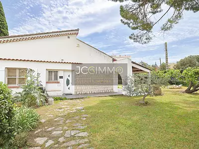 Maison, 152,09 m²