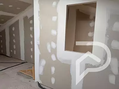 Maison, 88 m²
