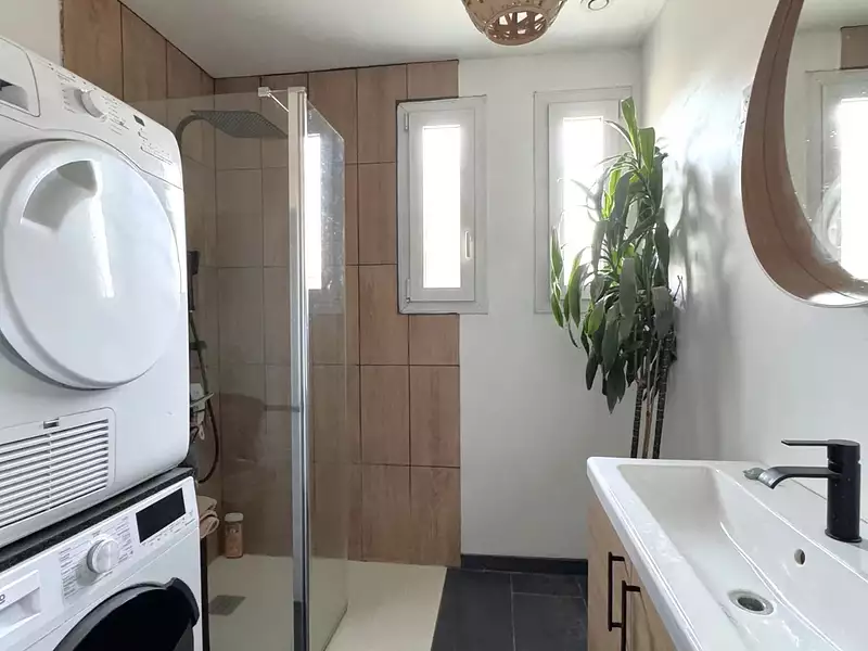 Maison, 75,42 m²