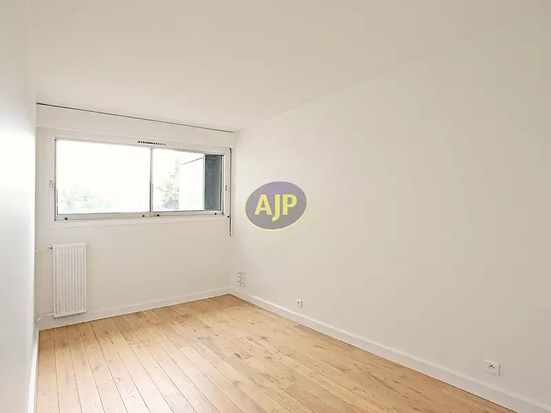 Appartement, 72 m²