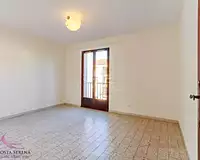 Appartement, 109,44 m²