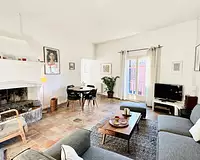 Appartement, 84,05 m²