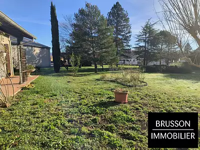Maison, 140,16 m²