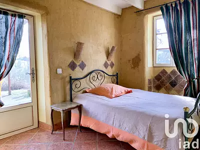 Maison, 470 m²