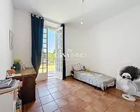 Appartement, 138 m²