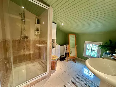 Maison, 268 m²
