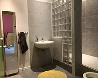 Appartement, 122 m²