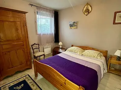 Maison, 96 m²
