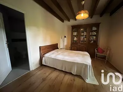 Maison, 182 m²
