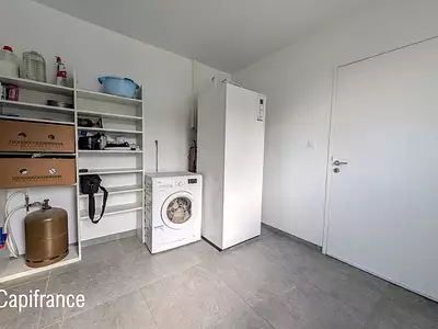 Maison, 133 m²