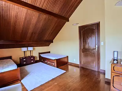 Maison, 170 m²