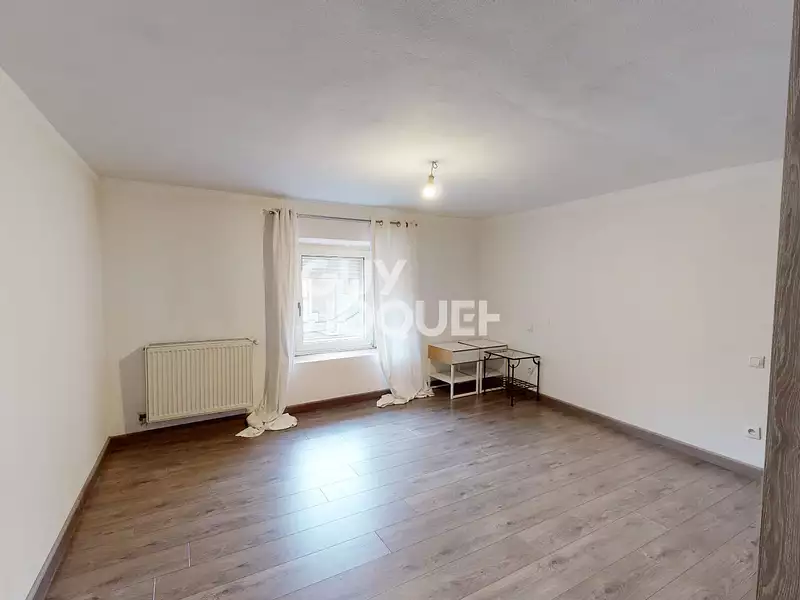 Maison, 190 m²