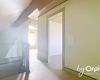 Maison, 68 m²