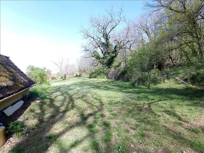 Maison, 268 m²