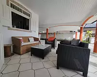 Maison, 85 m²