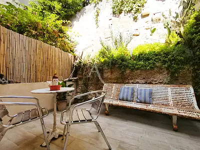 Maison, 92 m²