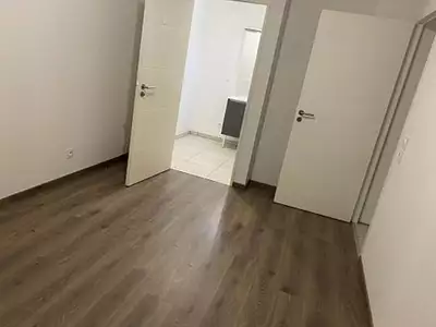 Appartement, 41,89 m²