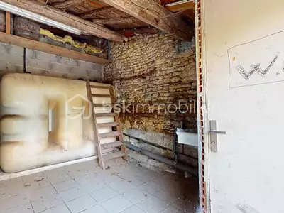 Maison, 142 m²