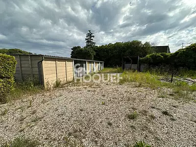 Maison, 77,39 m²