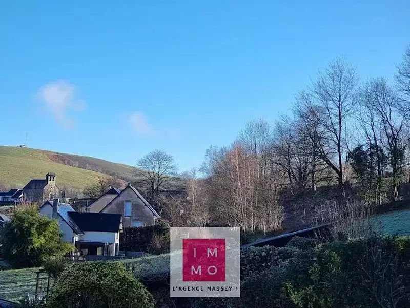 Maison, 171 m²