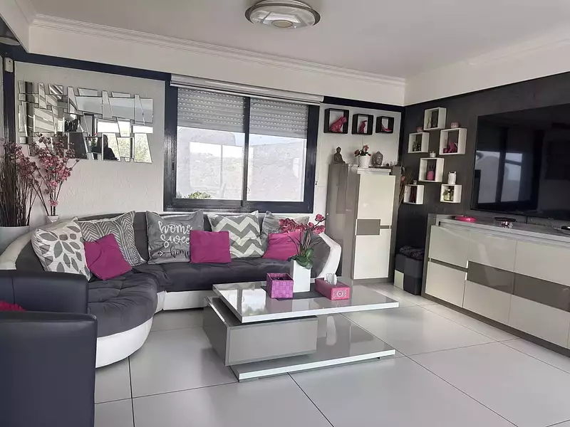Maison, 147 m²