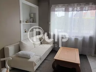 Maison, 78 m²