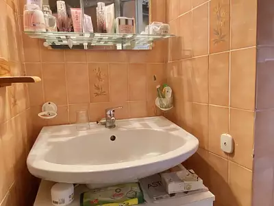 Maison, 71,6 m²