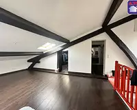 Appartement, 102 m²