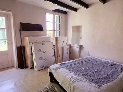 Maison, 97 m²