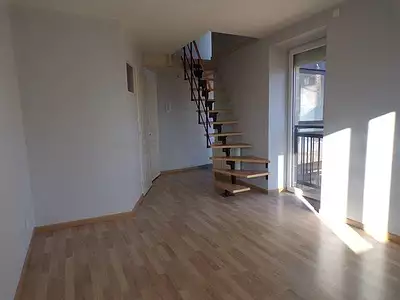 Maison, 83 m²