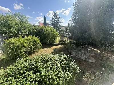Maison, 142,91 m²