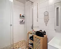 Appartement, 50,99 m²