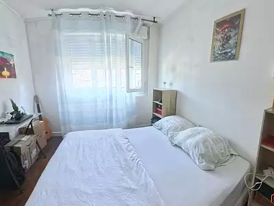 Maison, 156 m²