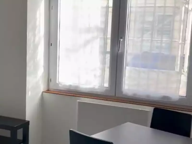 Appartement, 30,58 m²