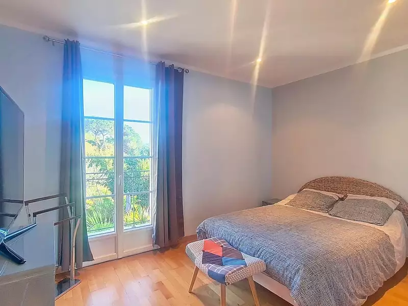 Maison, 142 m²