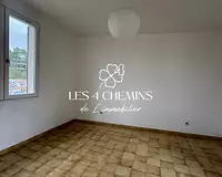 Appartement, 52,85 m²