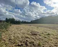 Terrain, 871 m²