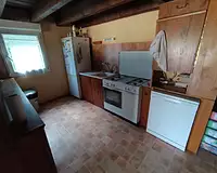 Maison, 88 m²