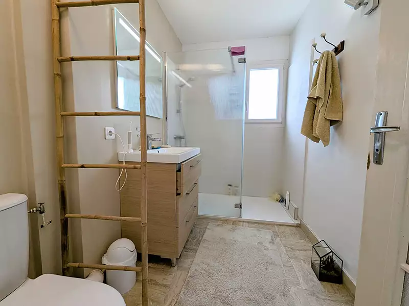 Maison, 145 m²