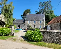 Maison, 131 m²