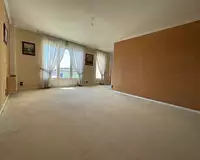 Appartement, 71 m²